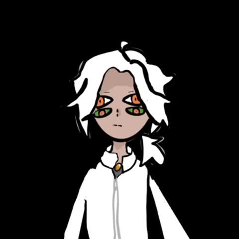 @♤Eon Rants♤