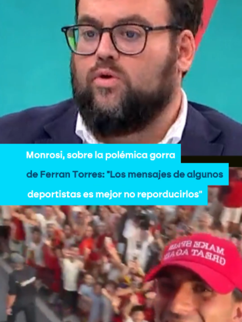 @laSextatv