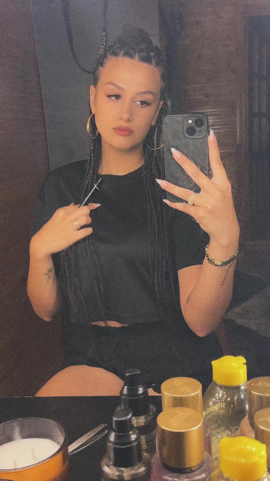 @stefii
