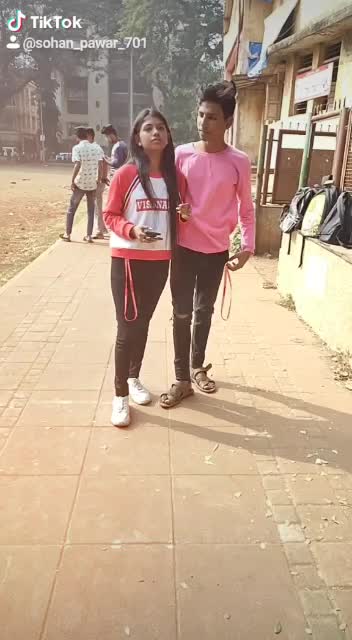 @ankuuuu23