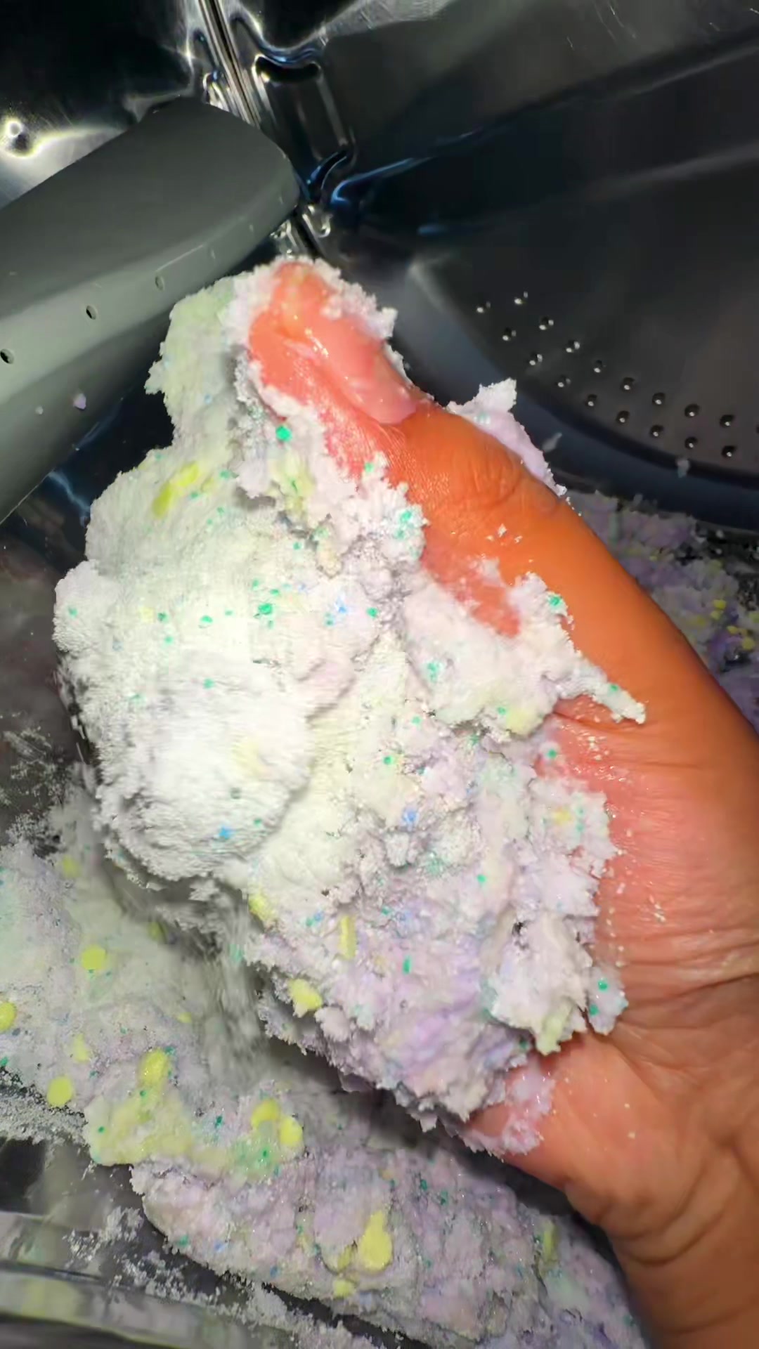 @Laundrywithhsh