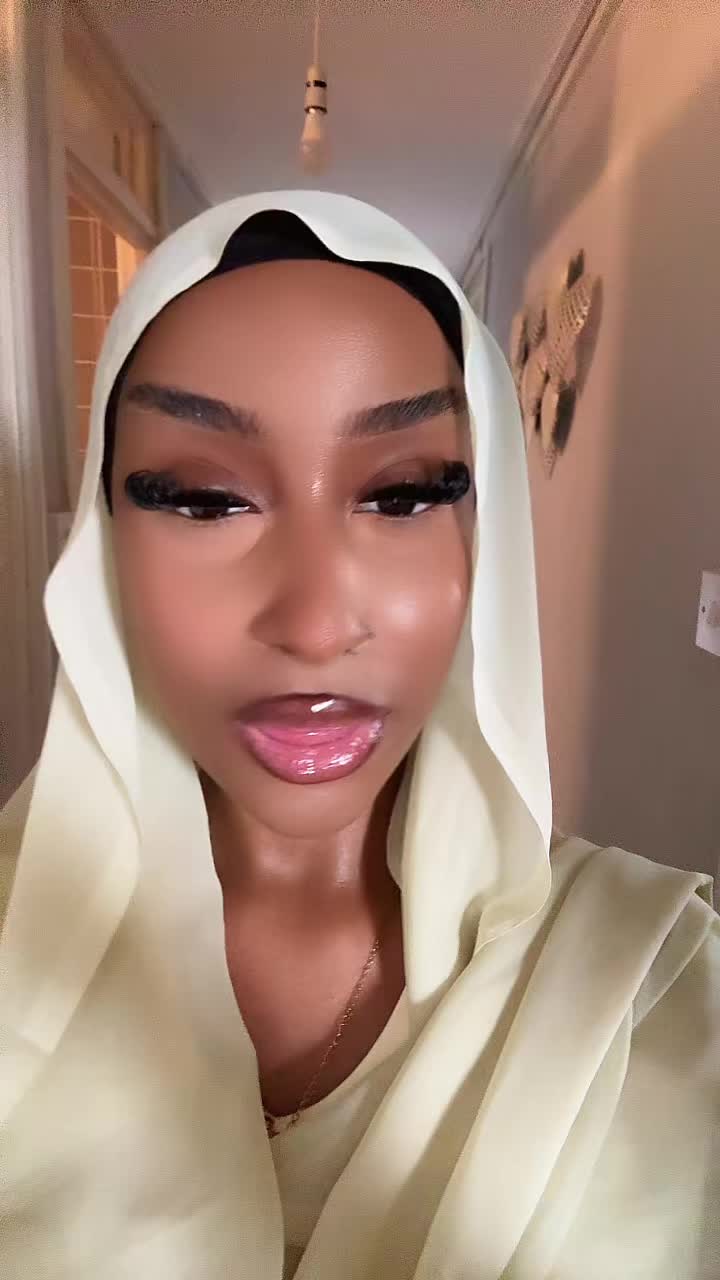 @MsRiri🩶