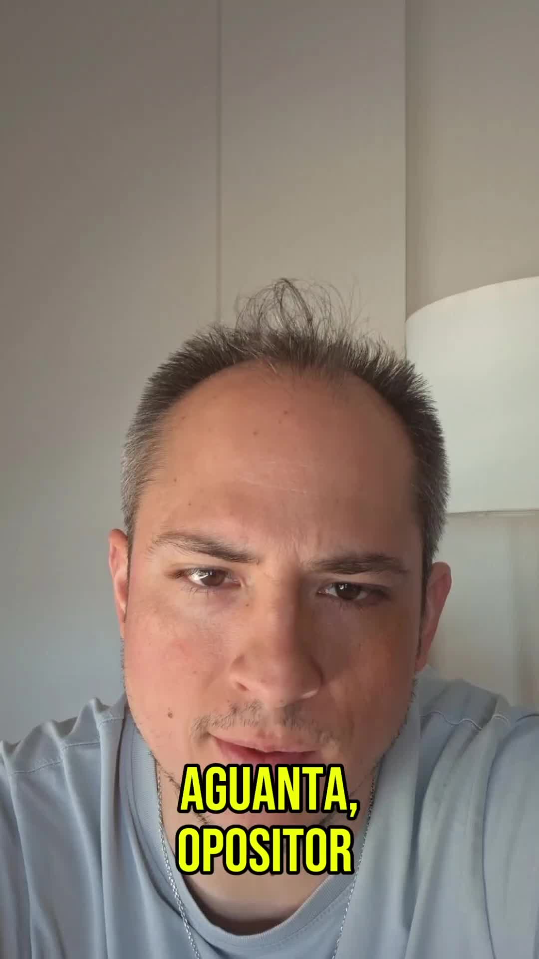 @Palabra de Paraca