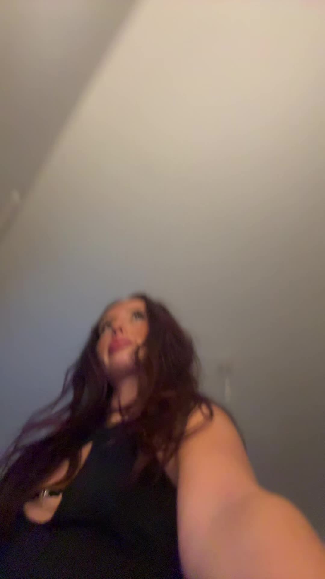 @_1elz1