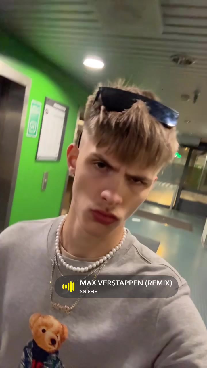@Arttu Ritokoski