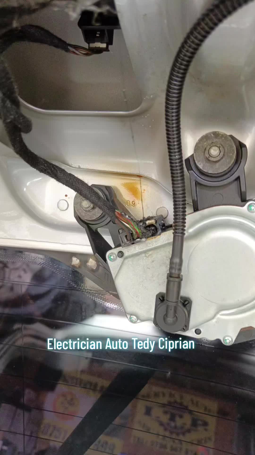 @Tedy Ciprian