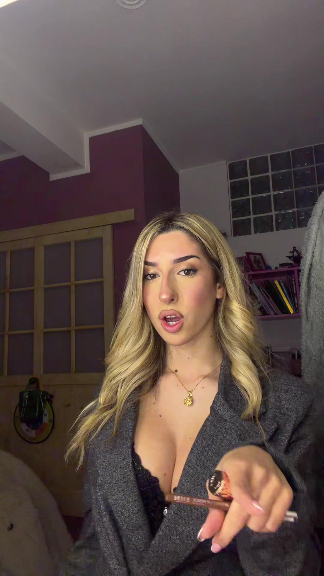 @dimitakss
