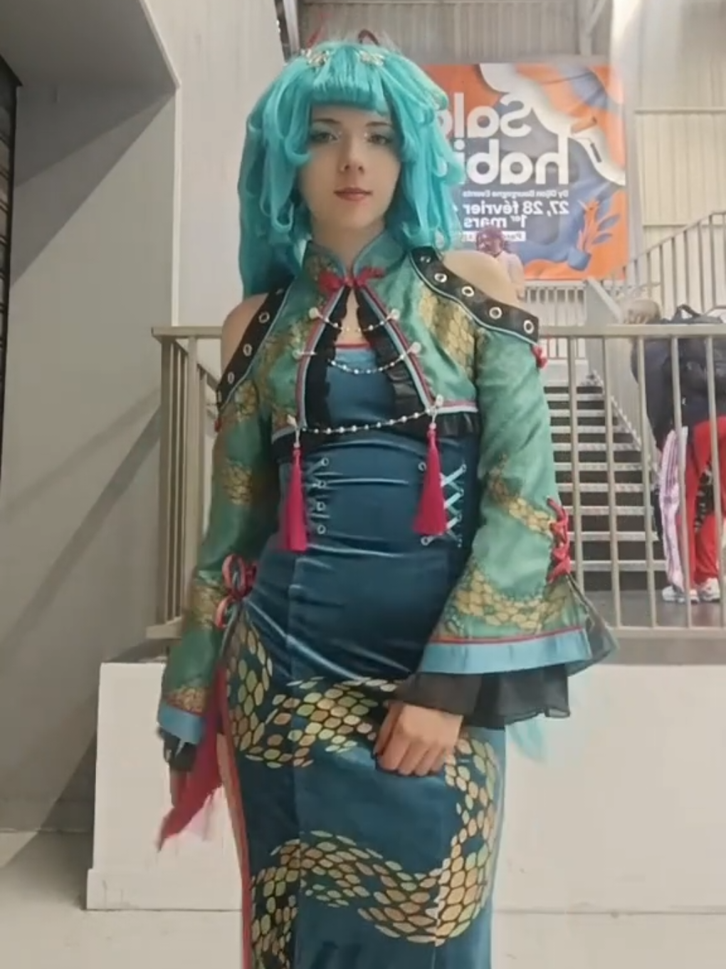 @jigglycos