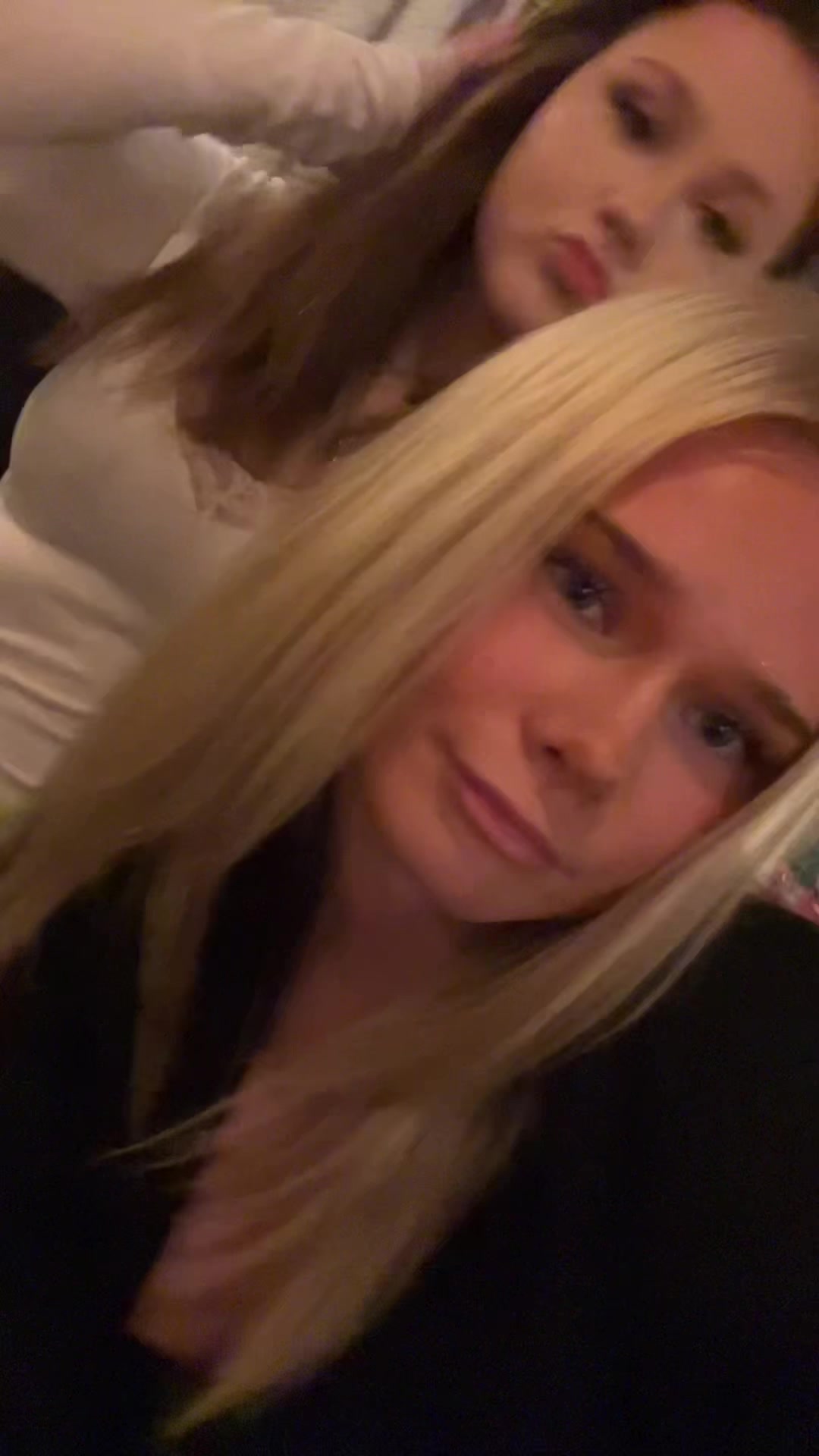 @H🎀