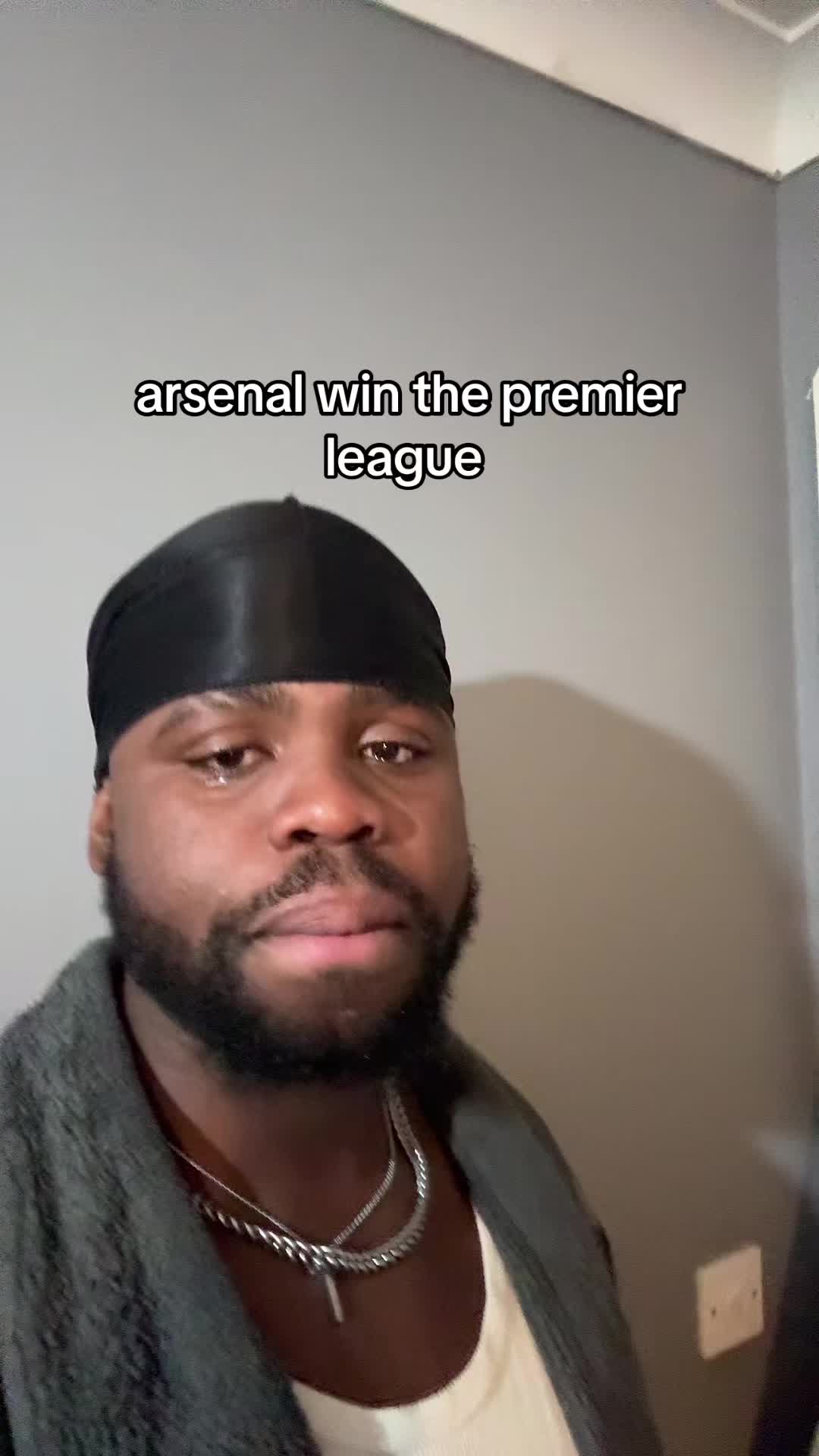 @UncleEli