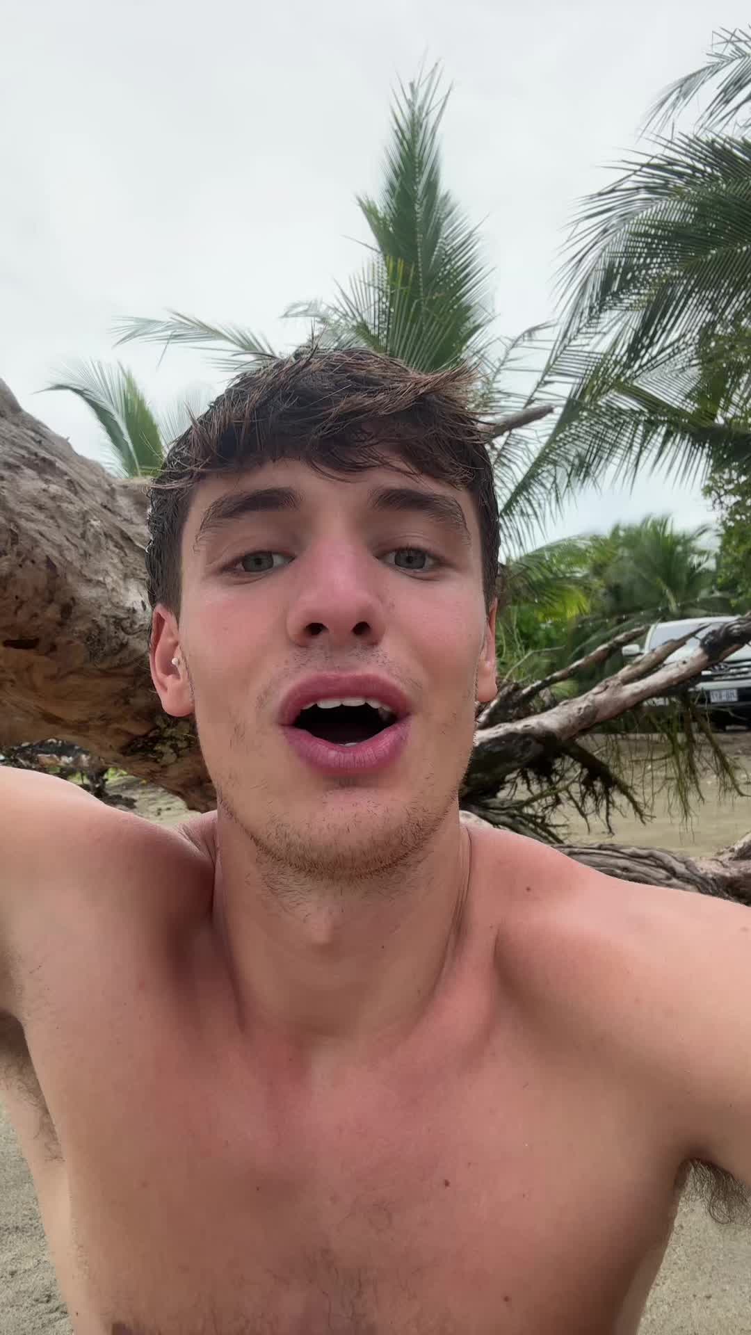 @danieelmartin