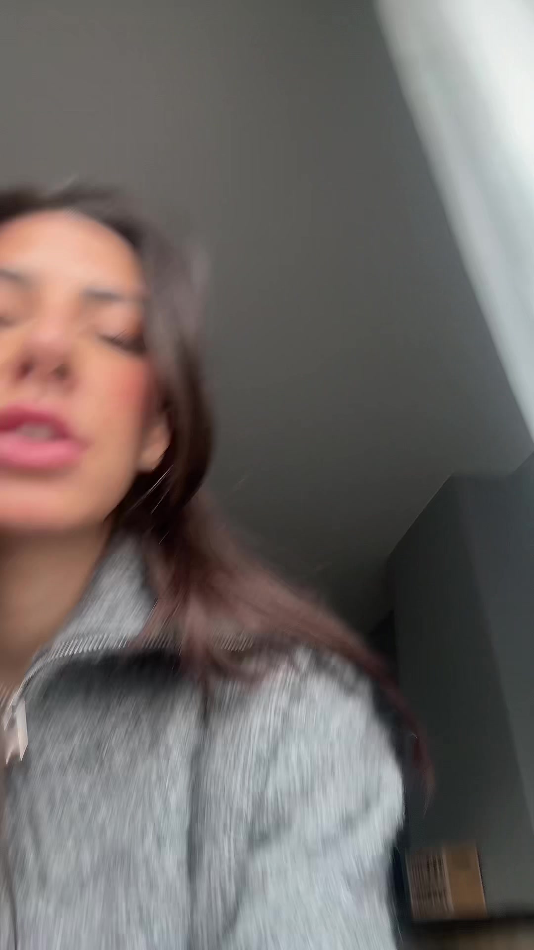 @Bambolina