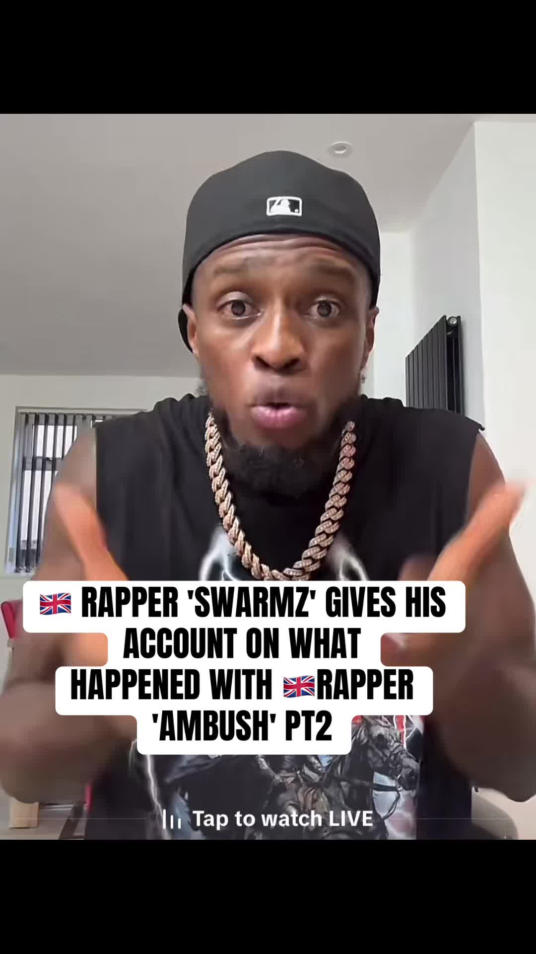 @dailyclips🇬🇧