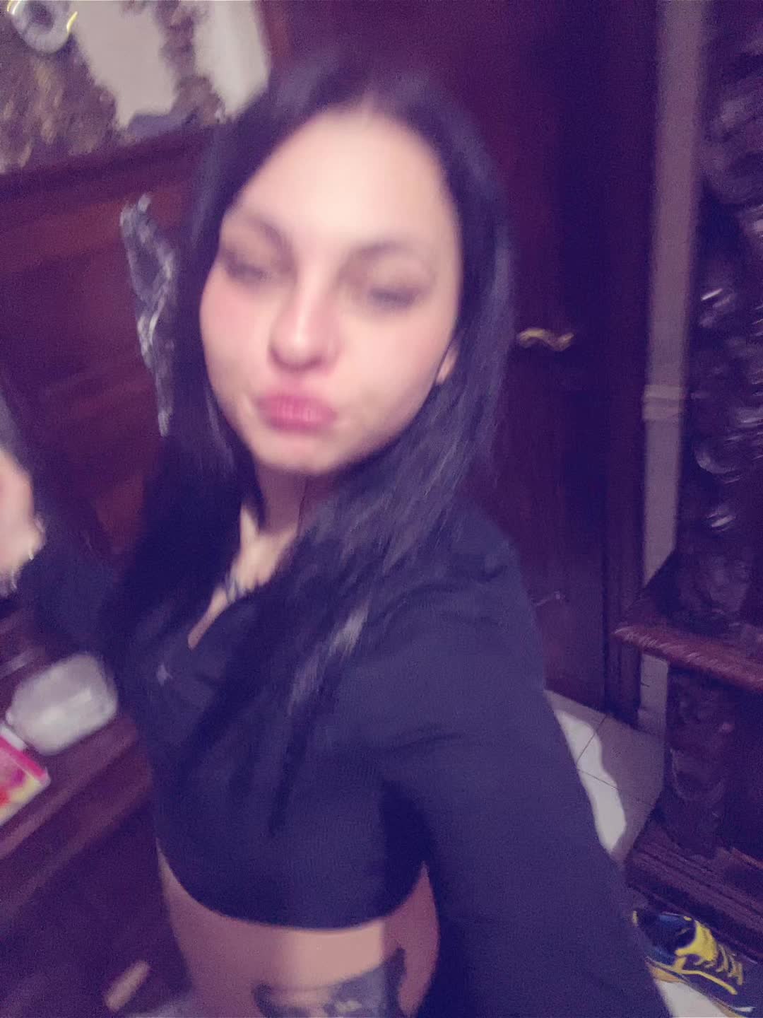 @Michela Consalvi