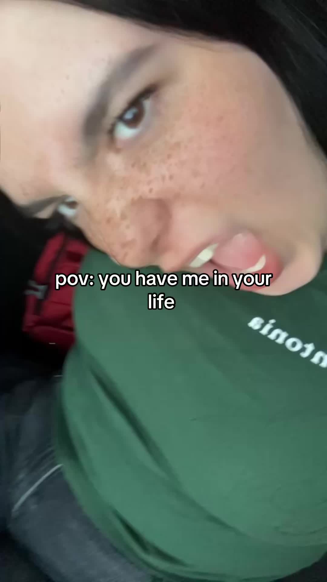 @tonicohnewater