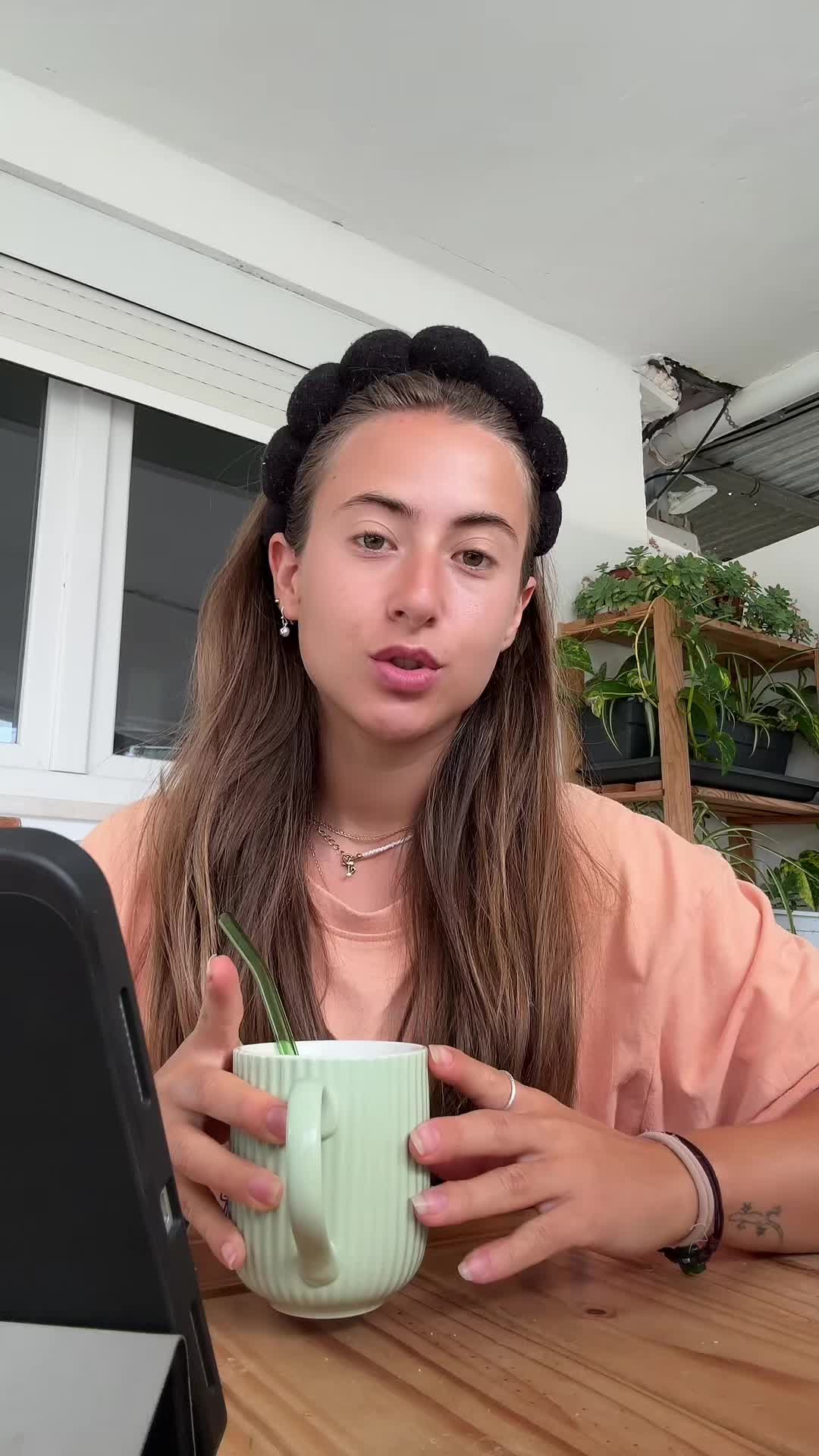 @Laieta 🌟