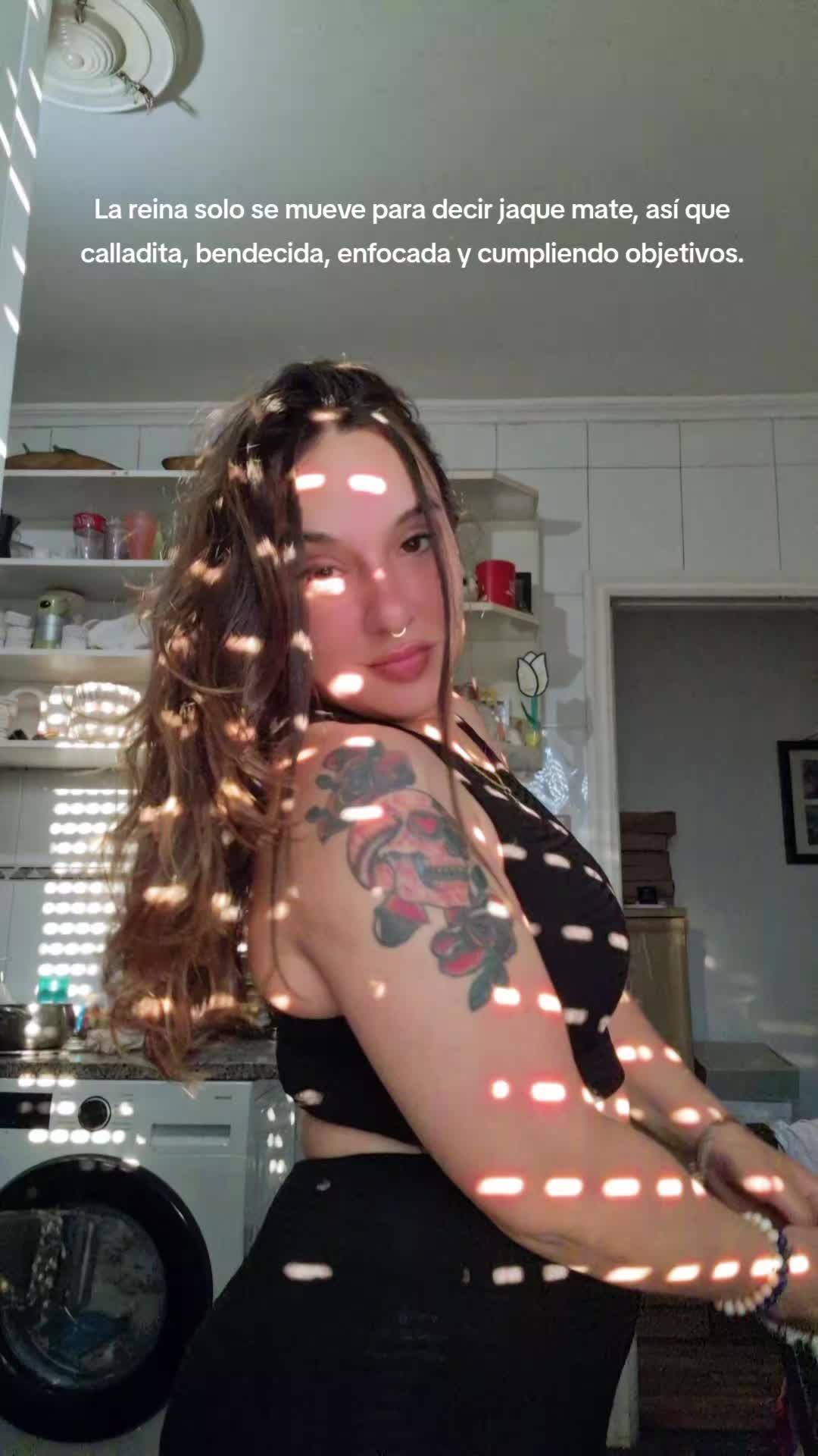 @𝖳𝖤𝖱𝖤𝖲𝖠💛𝖫Ó𝖯𝖤𝖹🎤♪♬ ♠️