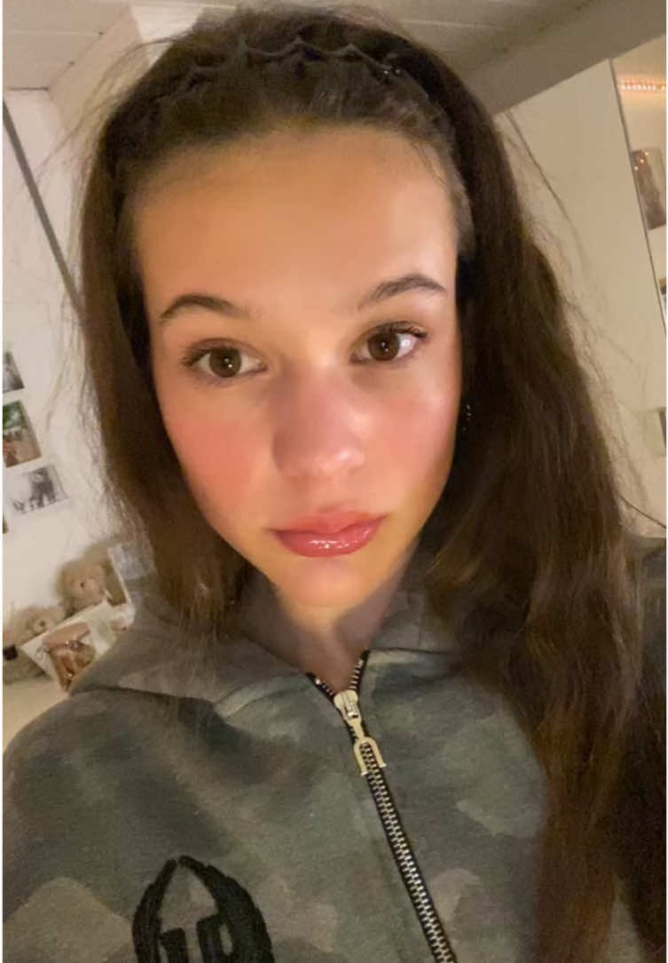 @nia🌺