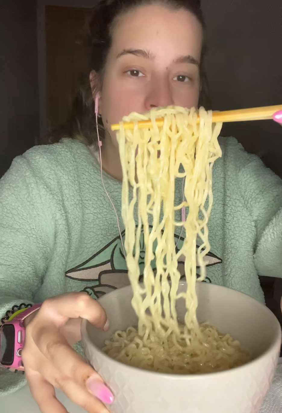 @Marinapaspe