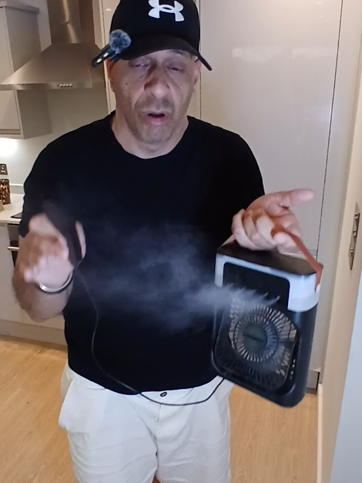 @jdzaffiliate