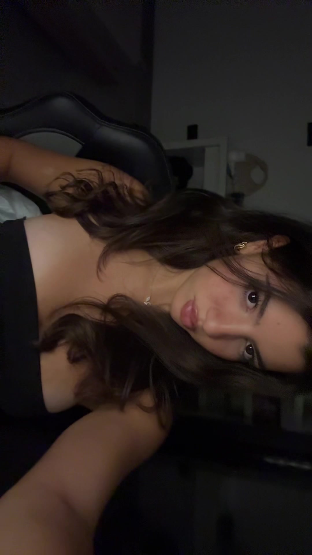@arii👸🏽