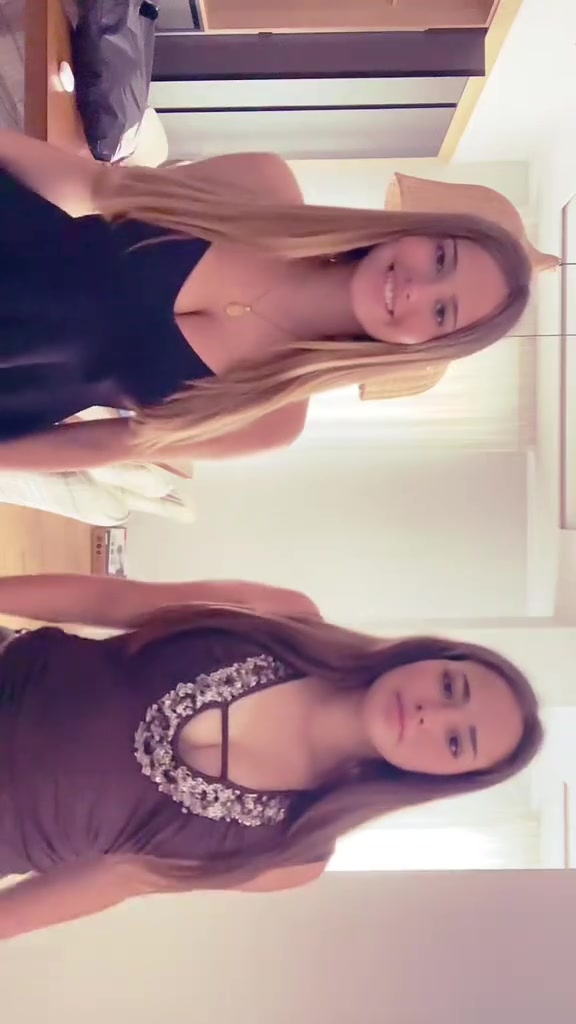@bebitttasfiufiuu