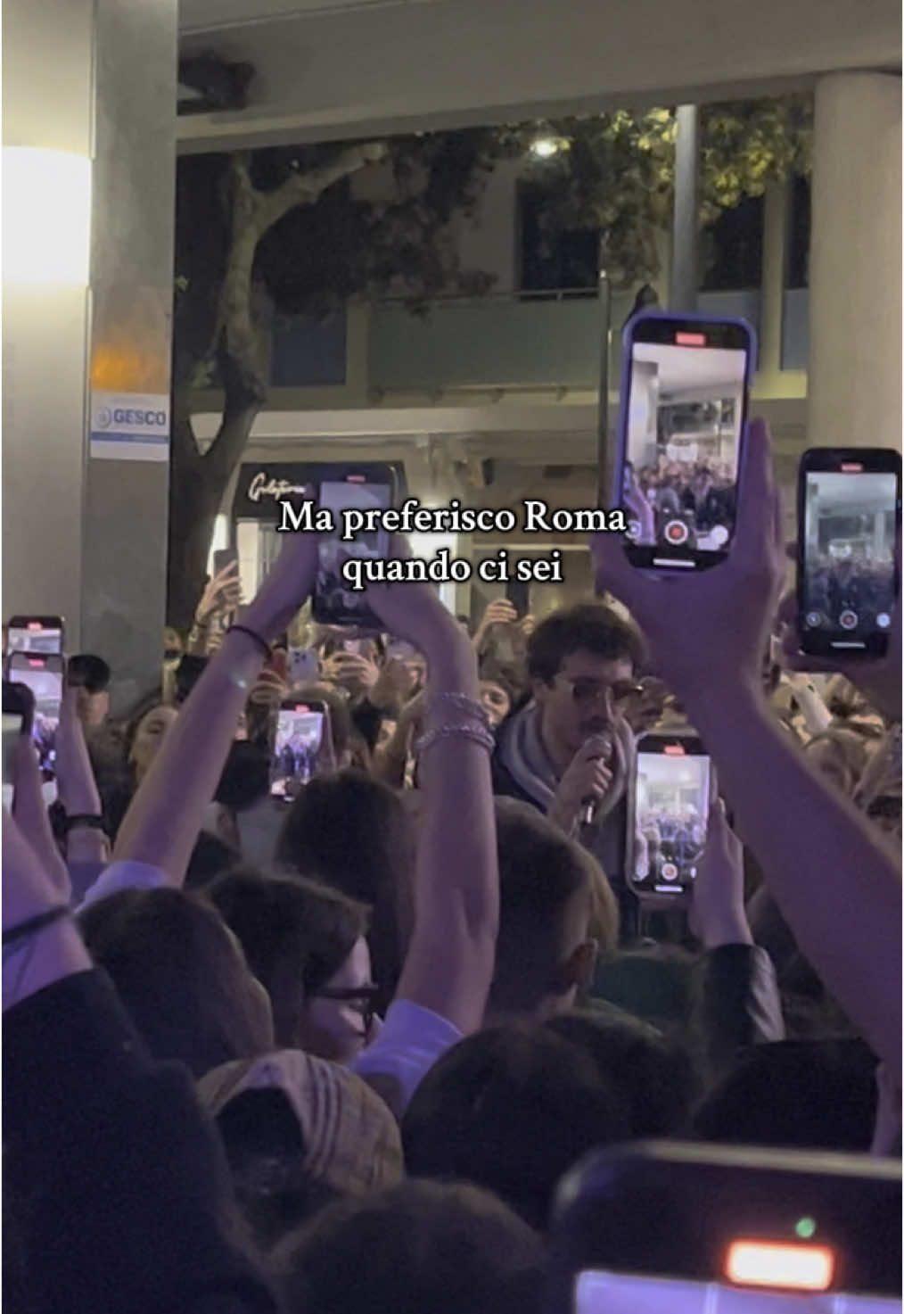 @beatrice gelsumini