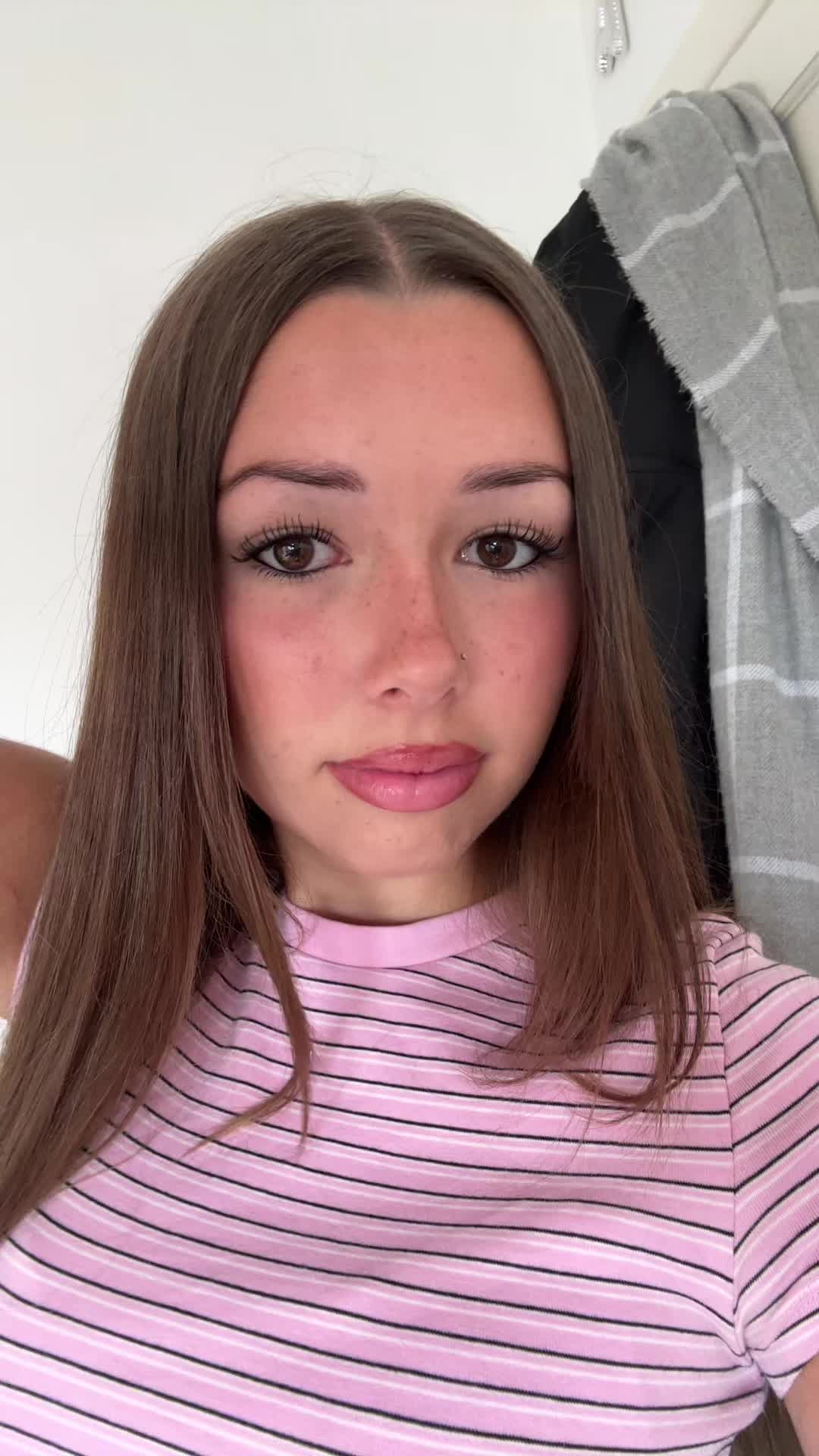 @freya🪼