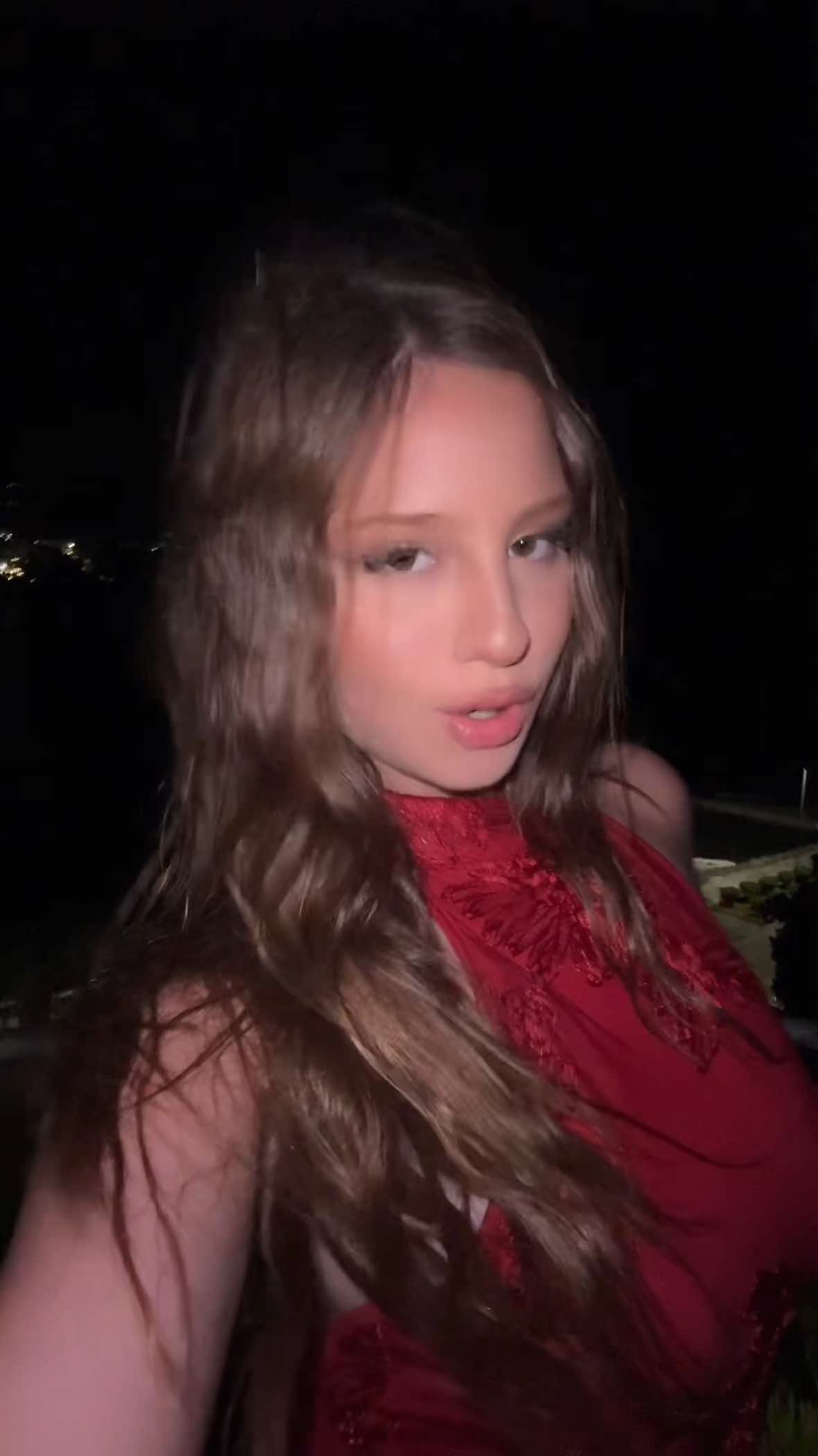 @mariakorakianiti