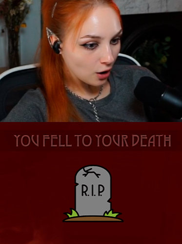 @DisMavvy