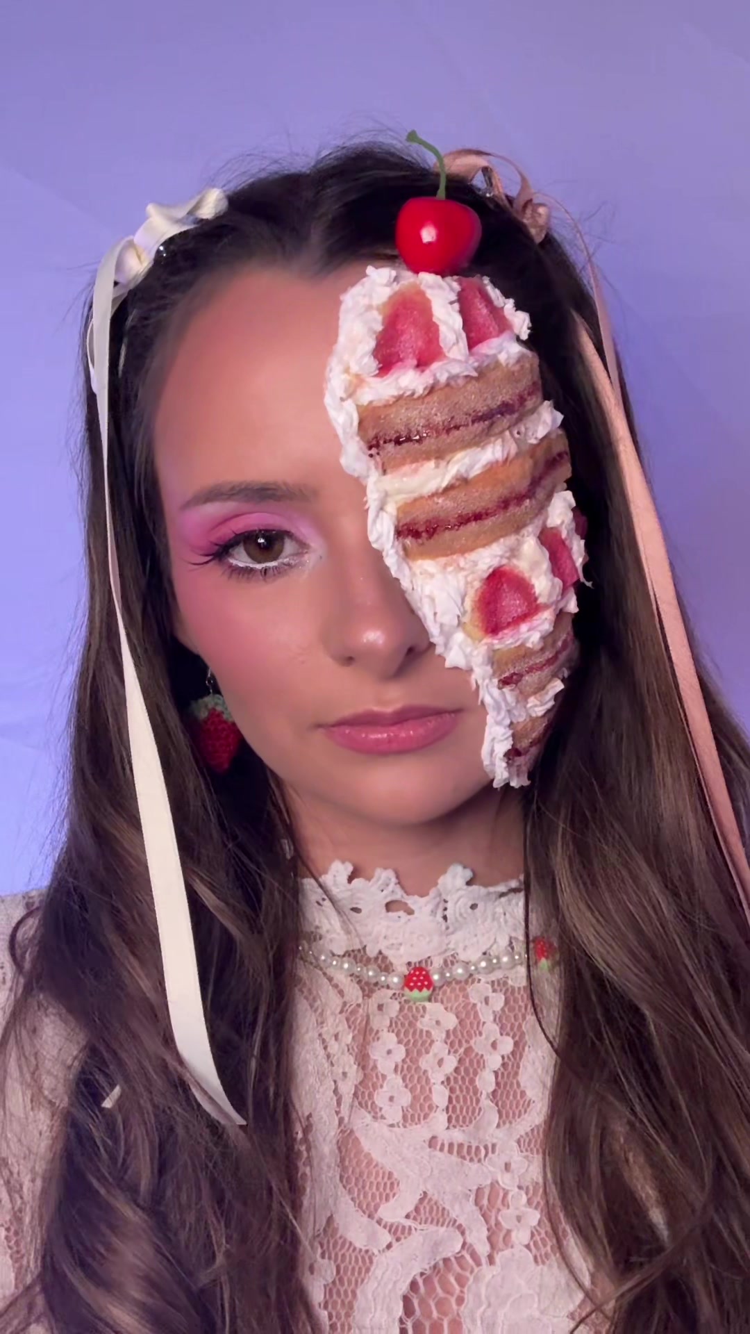 @sclbeauty