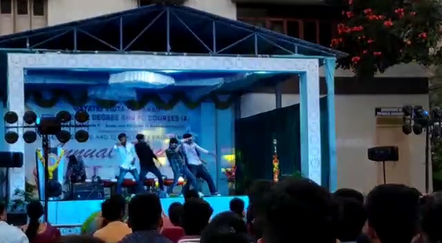 @Rajesh Narthu