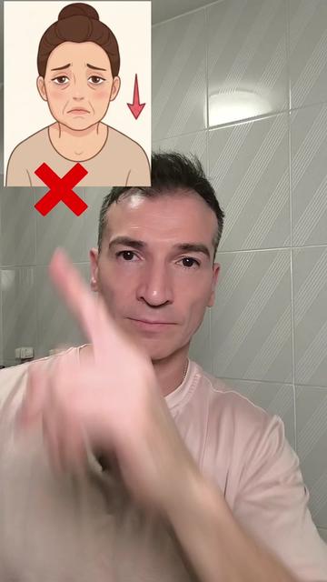 @CRISTIAN VALDEZ ✅