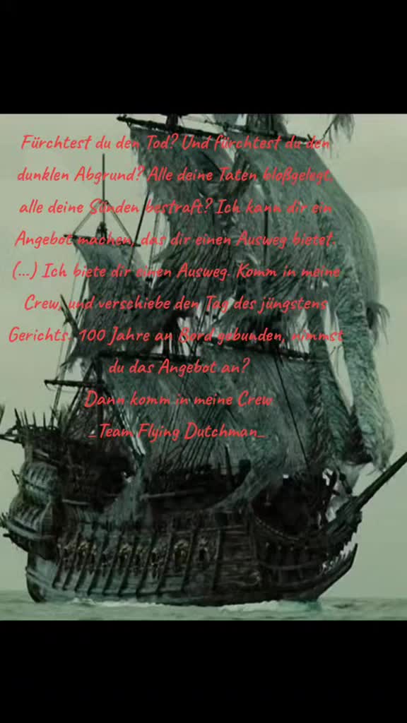 @š••š
š
š
š
š
š
š
š
••šš“ā ļø