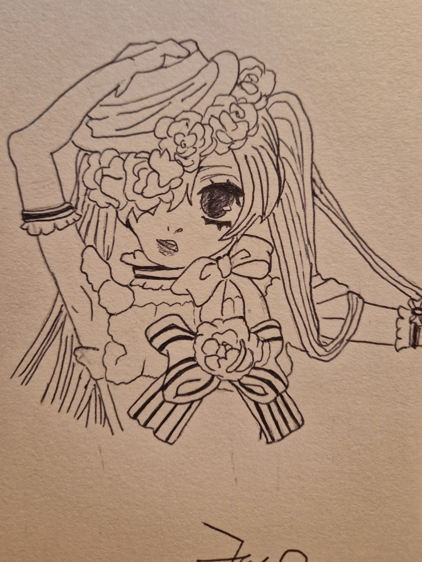 @꧁ྀིNathanྀི꧂