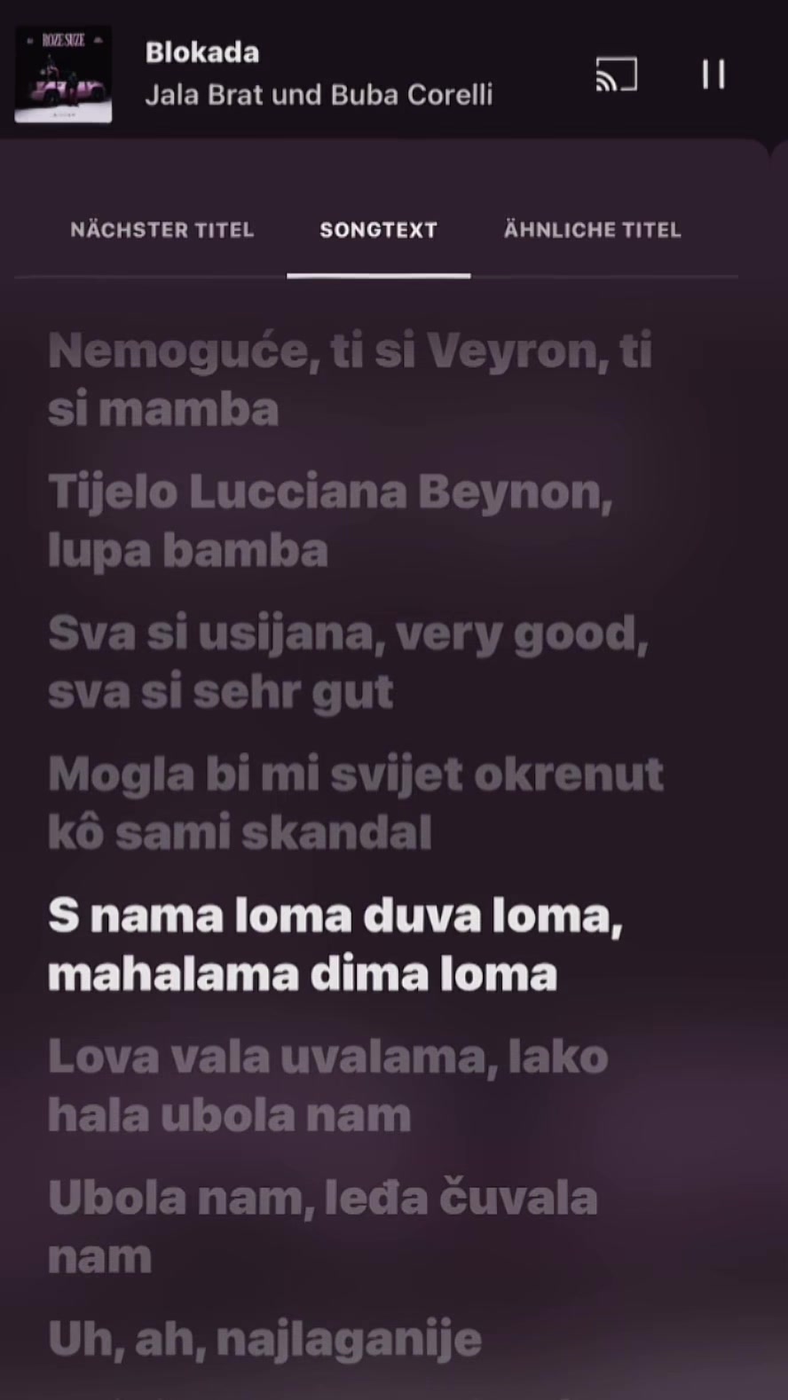 @🇧🇦