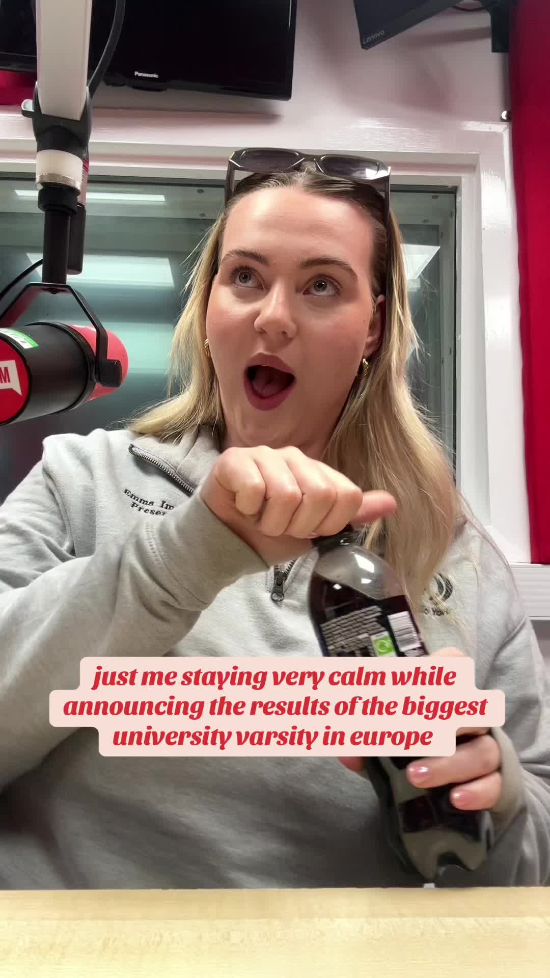 @Emma Imogen x