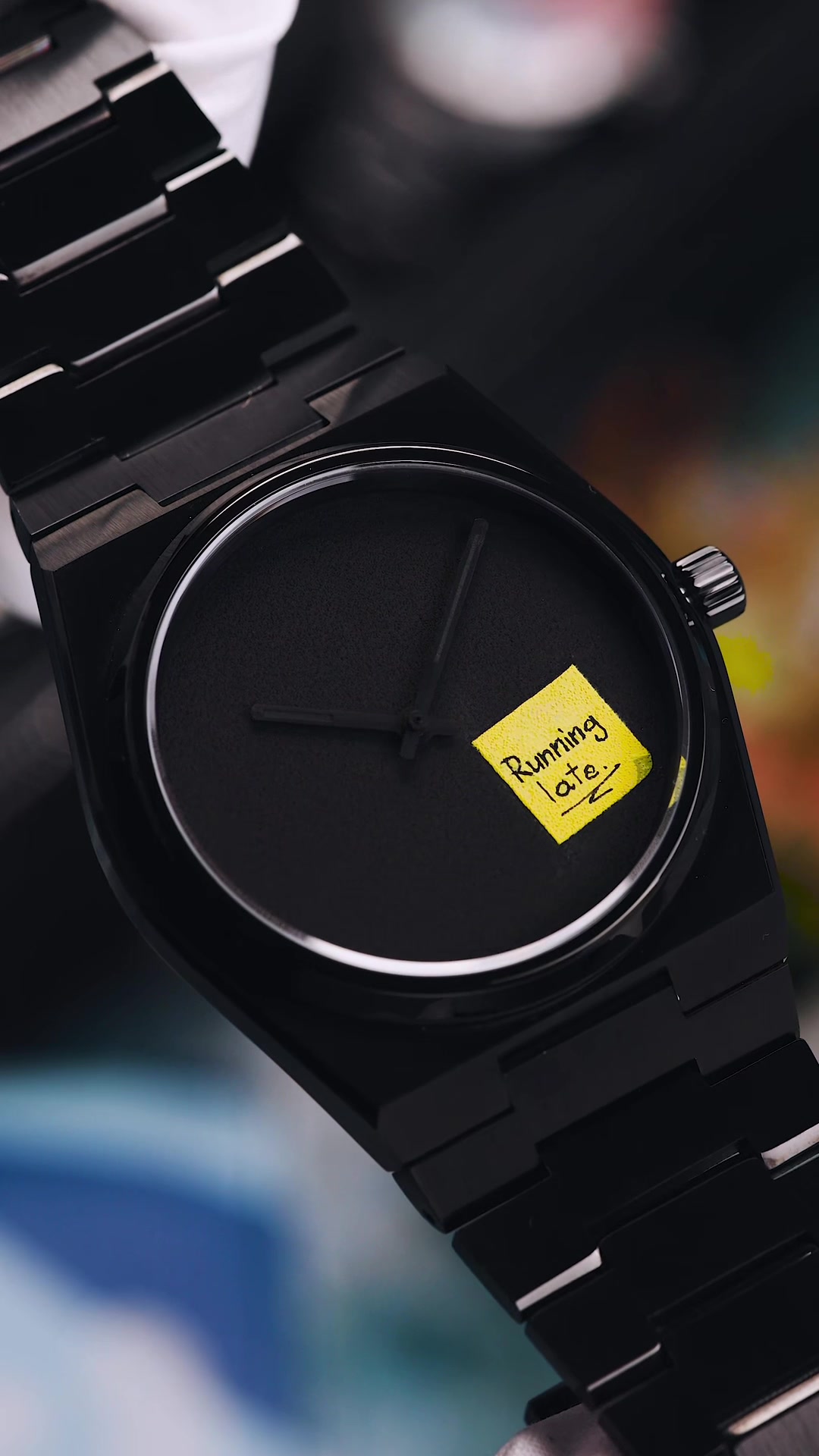 @iflwatches
