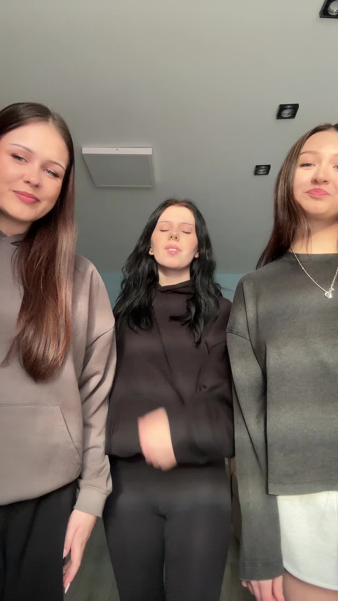 @Kasia Jabłońska