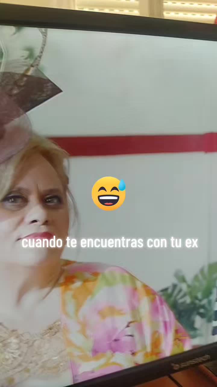 @Scal