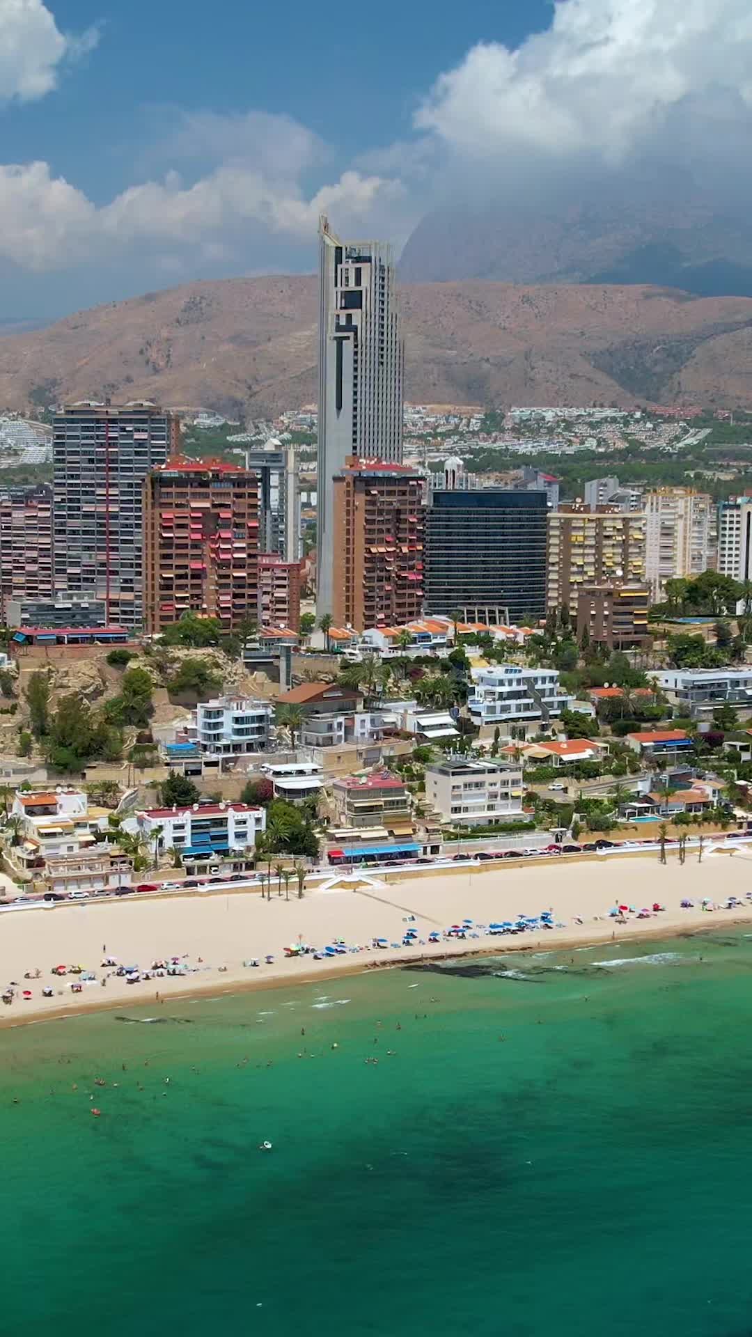 @ROCA | DroneTraveller