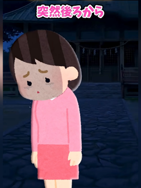 @user1177667221503