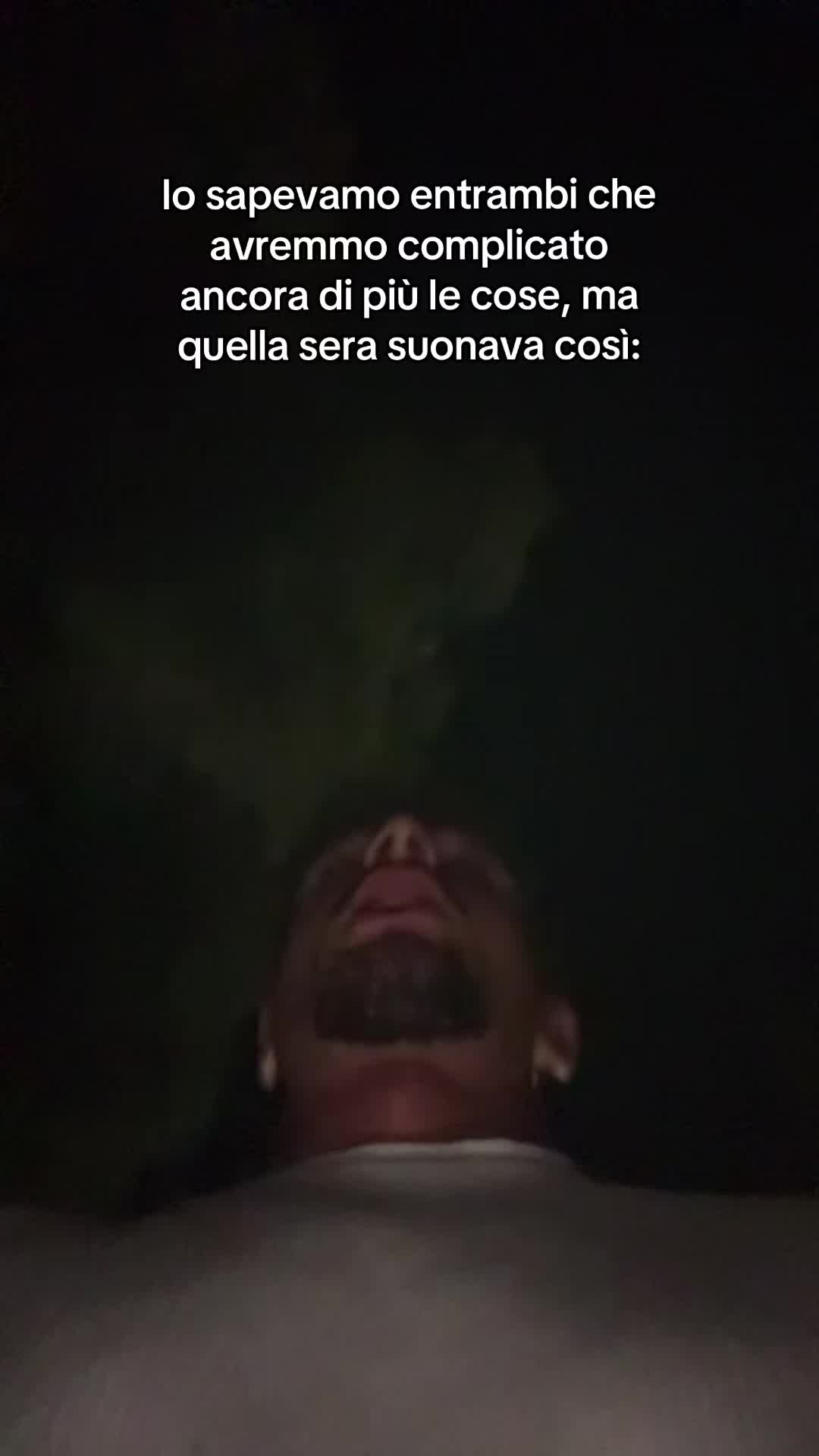@Kekko.menditto