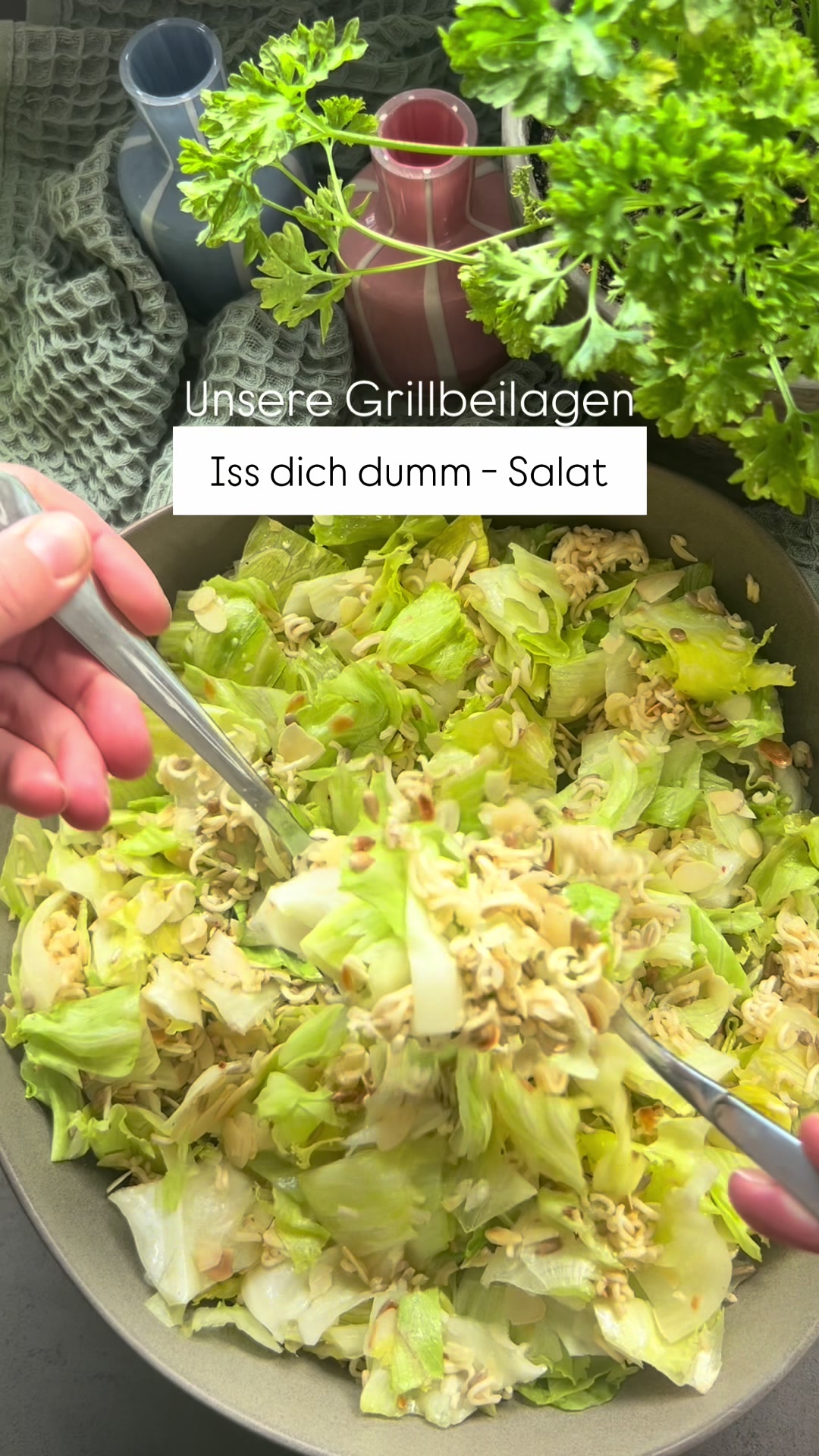 @Kochmitliebe_