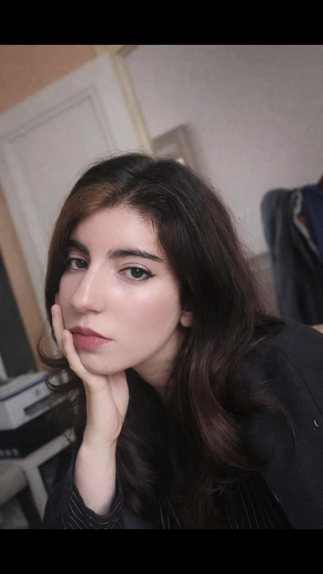 @orni_ty