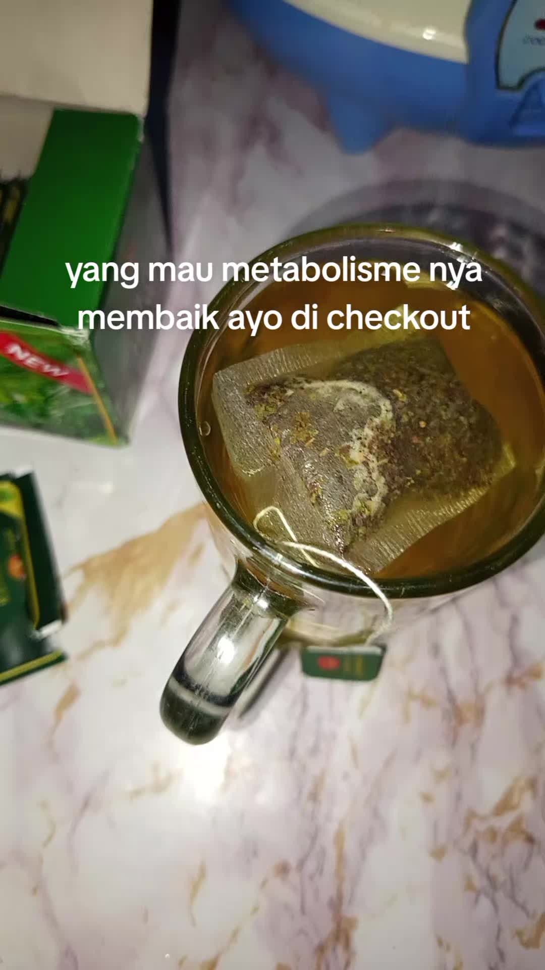 @KAZUO STORE 🇮🇩