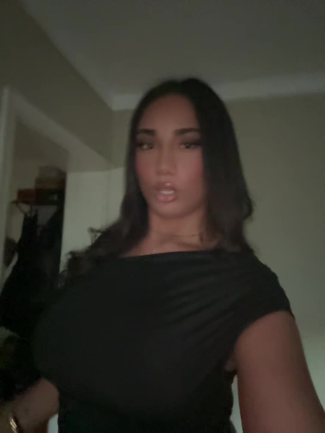@già