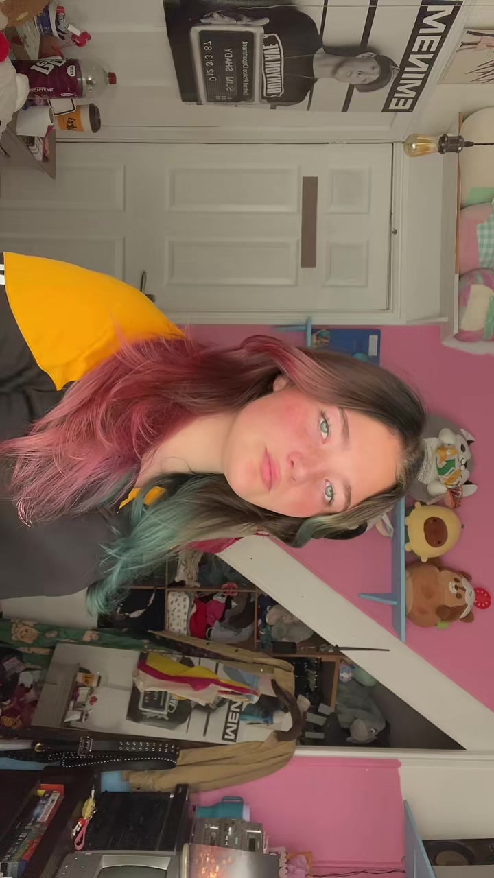@7rugbygirl7