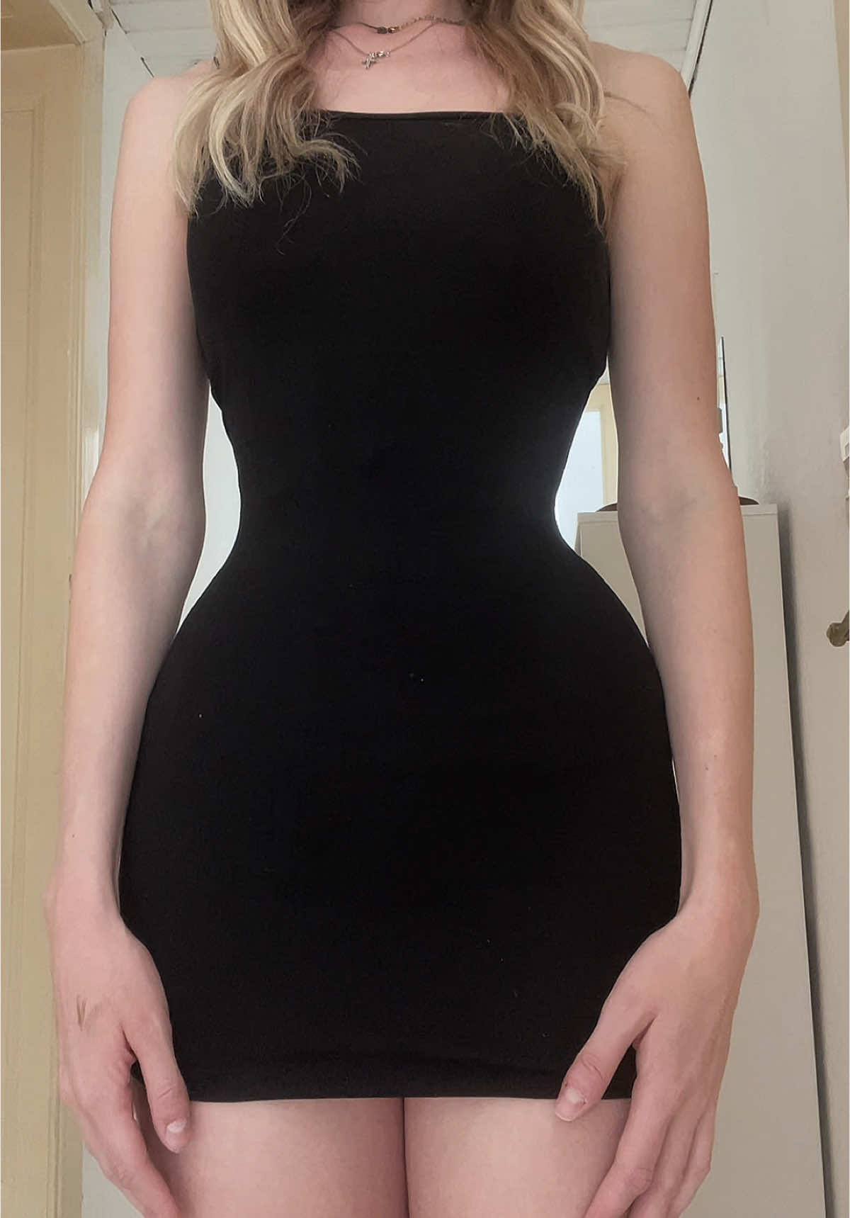 @hourglasstrainer