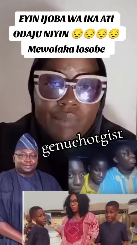 @Genuehotgist